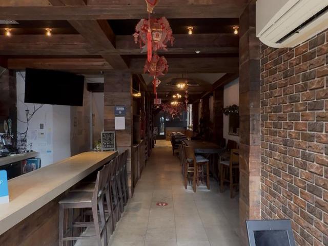 Commercial for sale in Queens, Arverne