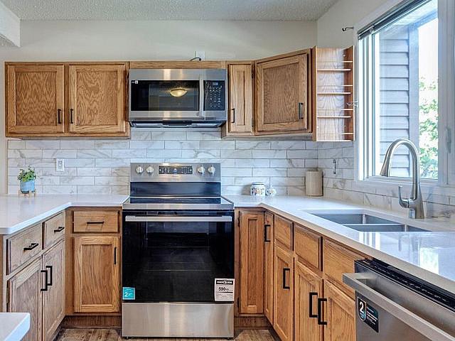 Condo for sale in Edmonton