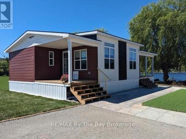 House for sale in Tay, Ontario