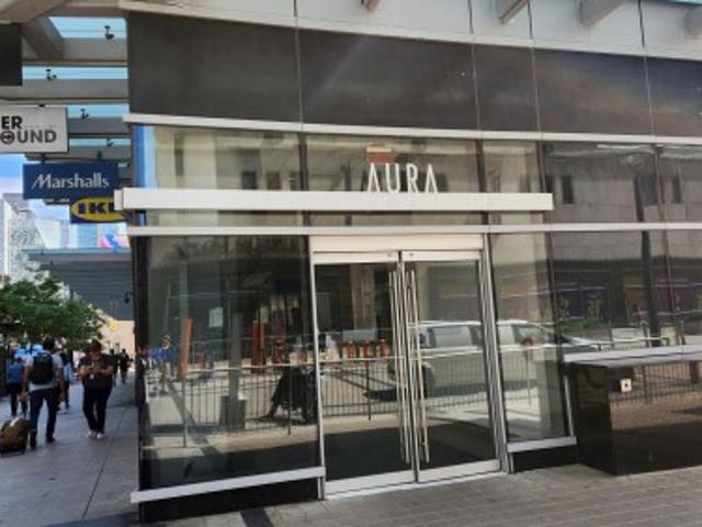 Commercial for sale in Toronto Centre, Toronto