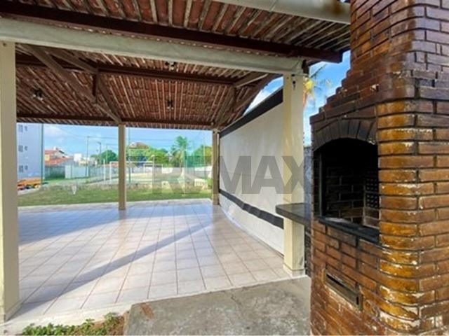 Apartamento aluguel em Região Sul, Natal