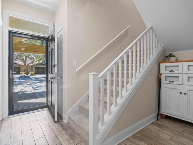 Condo for sale in Pawleys Island, South Carolina