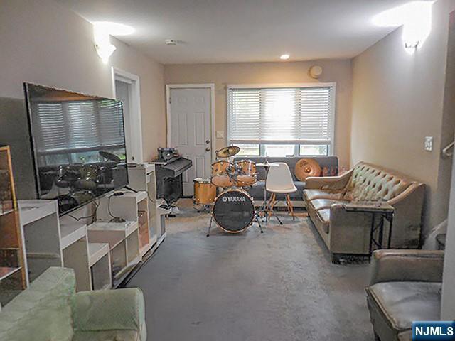House for sale in Harrington Park