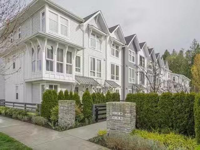 House for sale in British Columbia