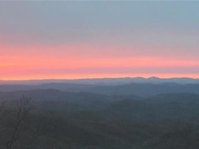 Land for sale in Watauga, North Carolina
