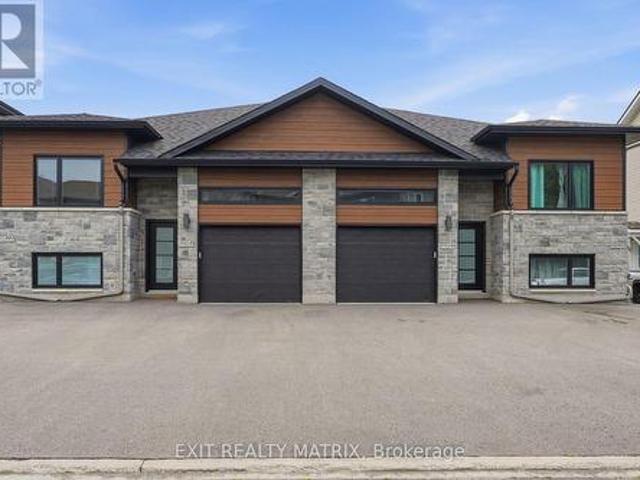 Property for sale in The Nation, Ontario