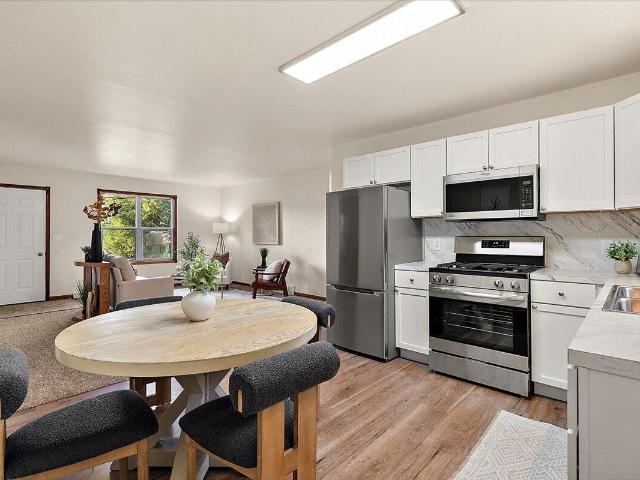 House for sale in Gaines Charter Township, Grand Rapids