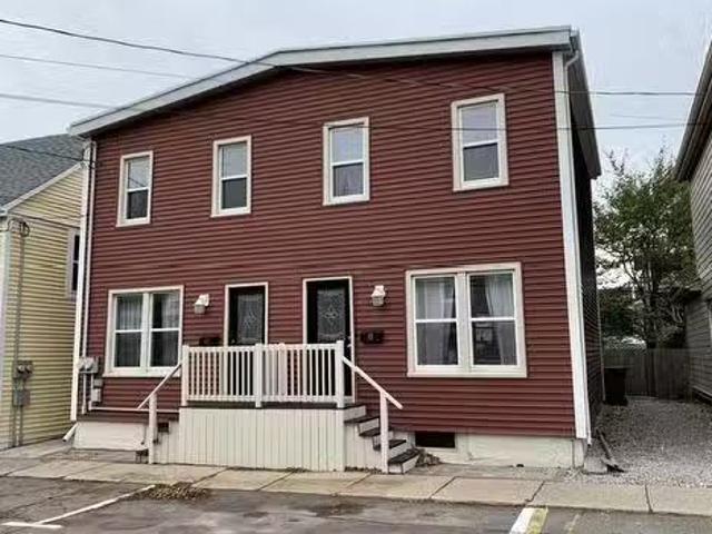 House for sale in Queens, Prince Edward Island