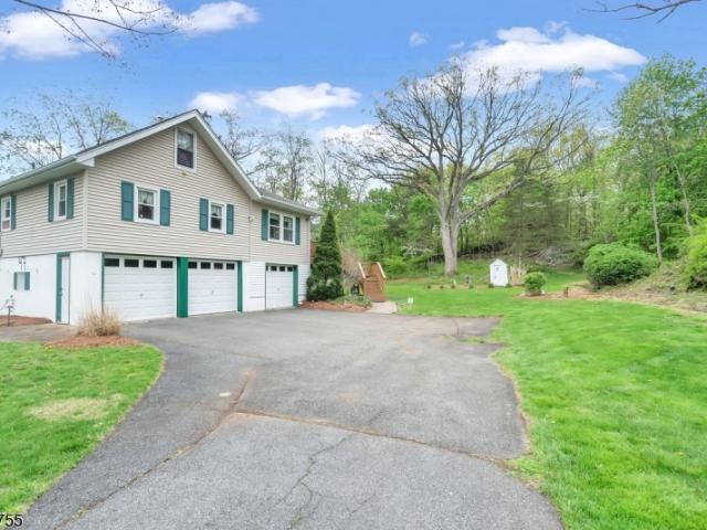 House for sale in Passaic, New Jersey