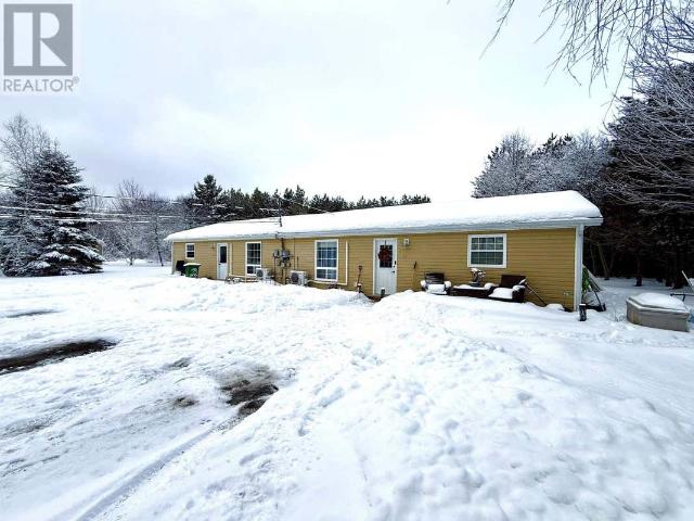 Property for sale in Wilmot, Nova Scotia