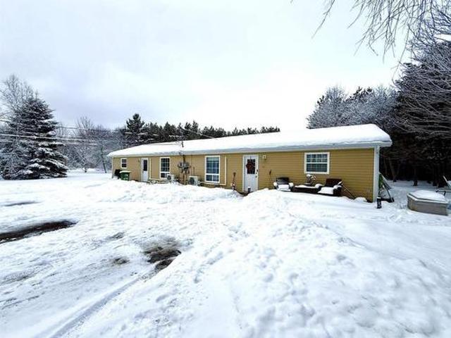 House for sale in Wilmot, Nova Scotia