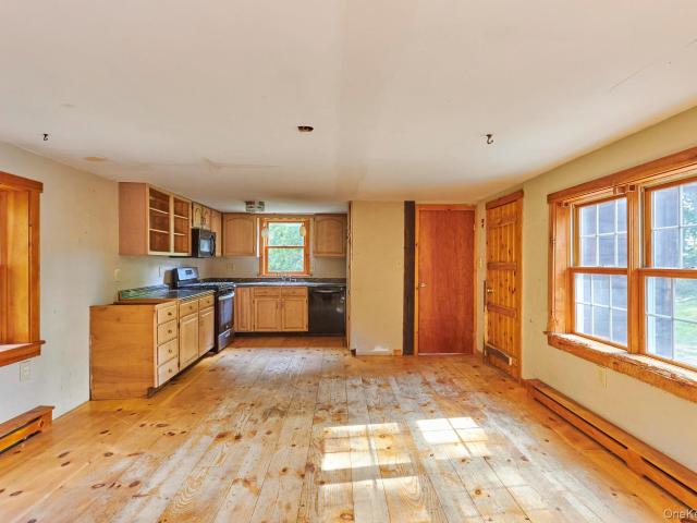 House for sale in Village of Rhinebeck, Town of Rhinebeck