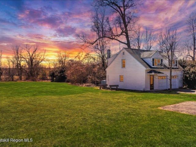 House for sale in Cottekill, New York