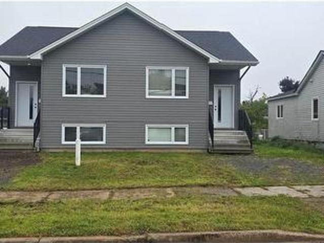 House for sale in Westmorland, New Brunswick