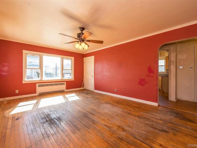 House for sale in Nassau, New York