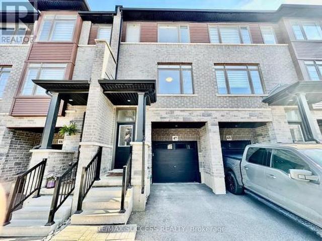 House for rent in Niagara, Ontario