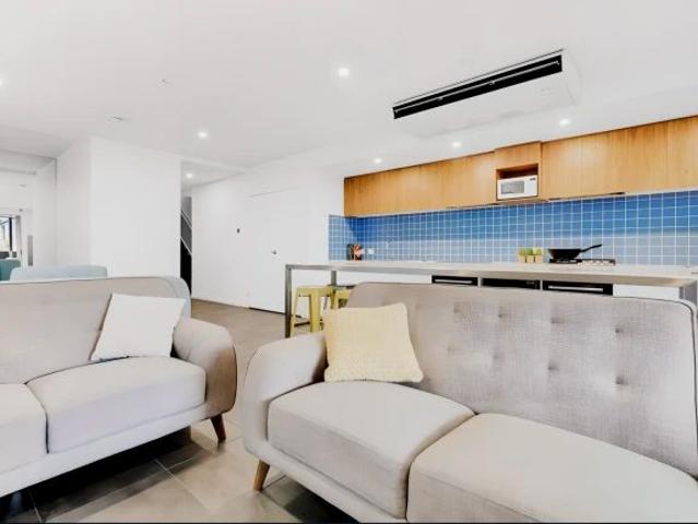 Room for rent in Toombul, Queensland