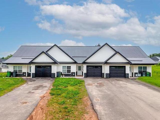 House for sale in Queens, Prince Edward Island