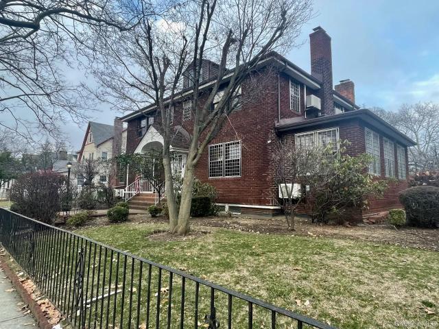 Property for rent in Queens, Arverne