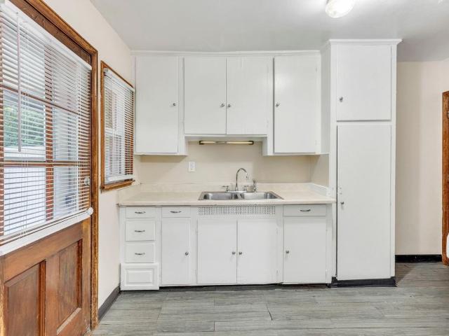 Apartment for rent in Columbus, Ohio