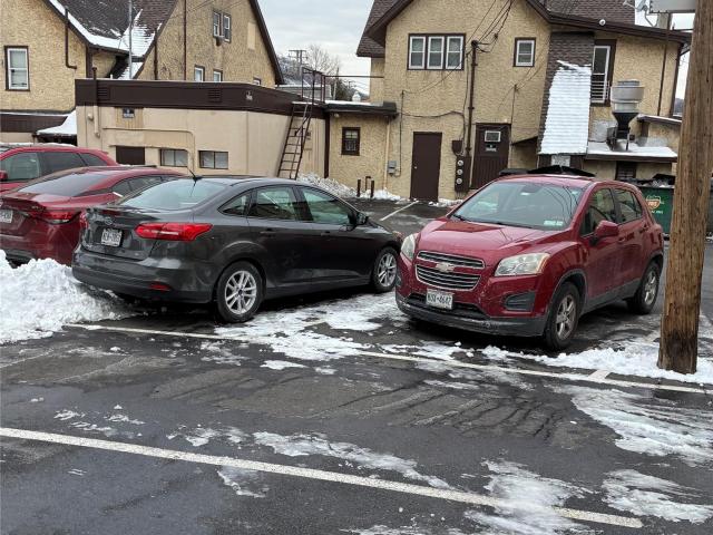 Commercial for sale in Rockland, New York