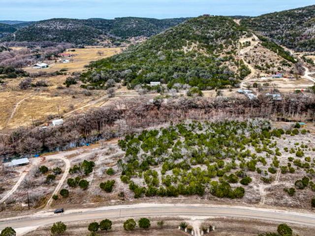 Land for sale in Medina, Bandera County
