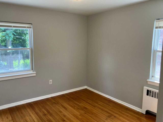 Apartment for rent in Irvington, Essex County