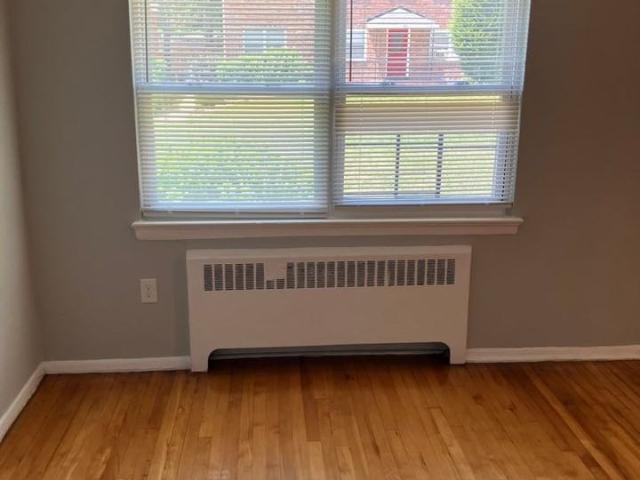 Apartment for rent in Irvington, Essex County