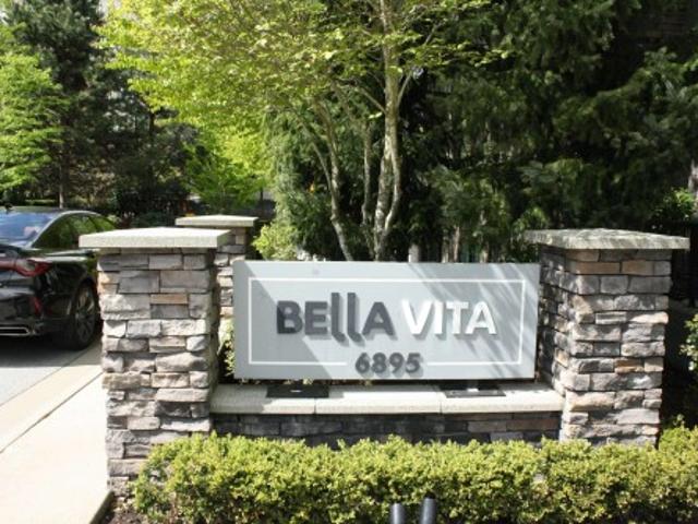 Townhouse for sale in Surrey, British Columbia