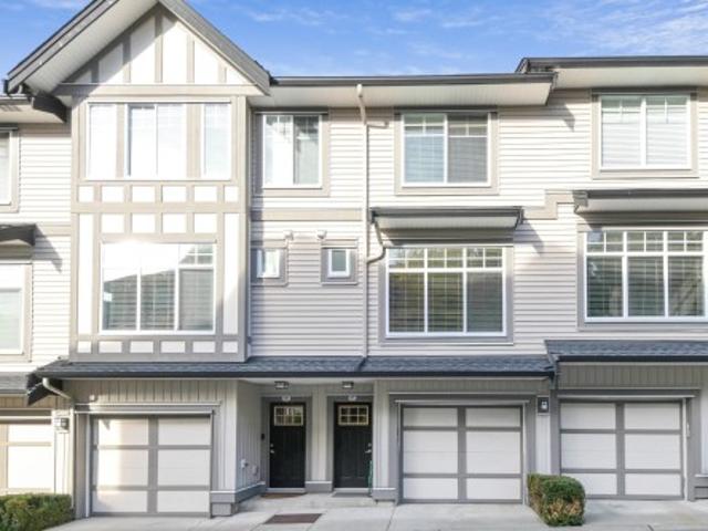 Townhouse for sale in Provinceton, Surrey