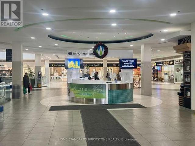 Commercial for sale in York, Ontario