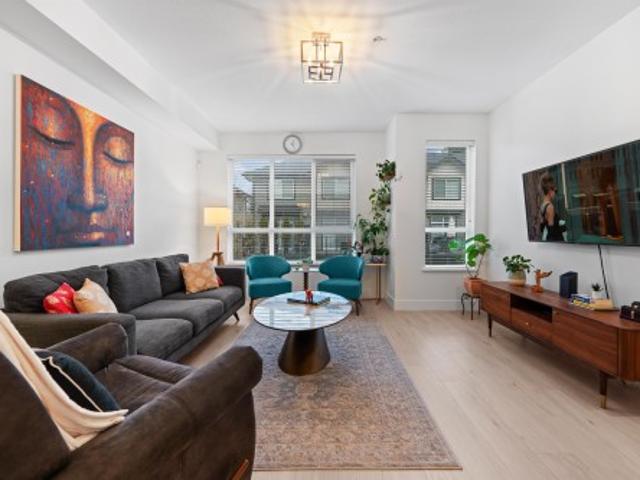 Townhouse for sale in Walnut Grove, British Columbia