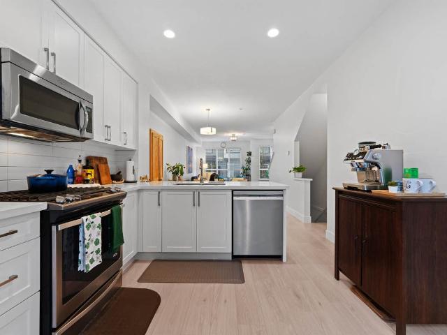 Townhouse for sale in Walnut Grove, British Columbia