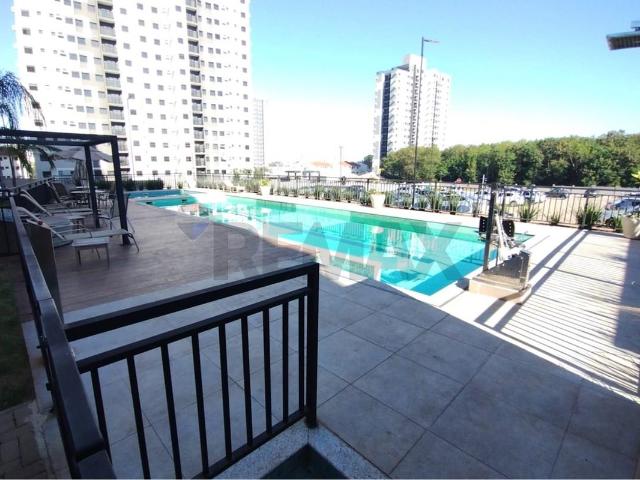 Apartamento aluguel em Região Imediata de São José do Rio Preto, Região Metropolitana de São José do Rio Preto