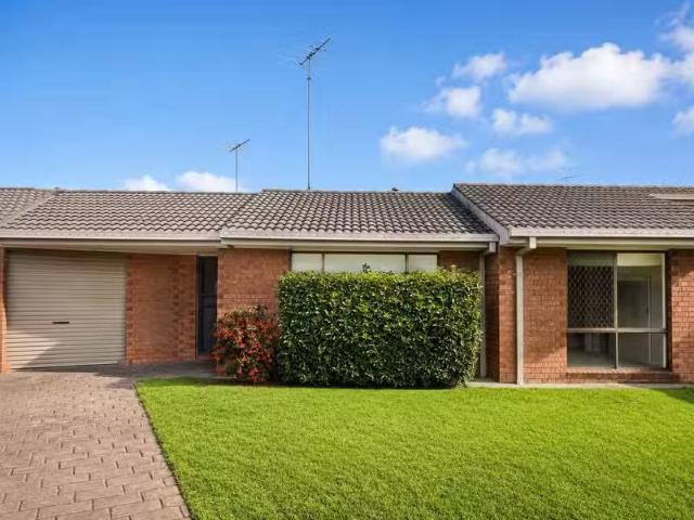 House for rent in Geelong, Victoria