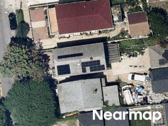 Property for sale in Queens County, New York