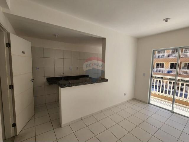 Apartamento aluguel em Região Geográfica Imediata de Fortaleza, Fortaleza