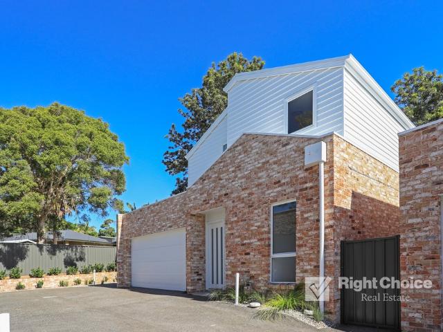 House for rent in New South Wales
