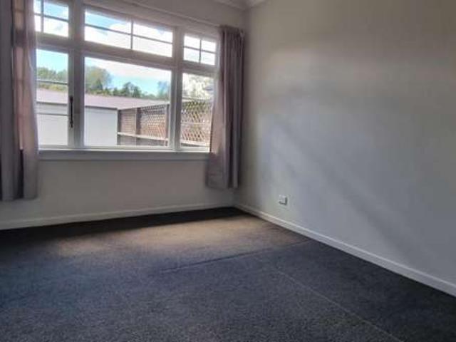Apartment for rent in Southland