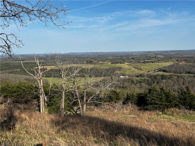 Land for sale in Ark