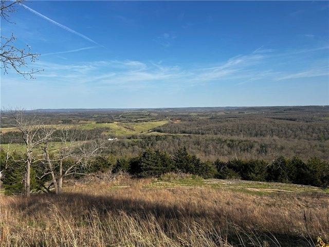 Land for sale in Ark