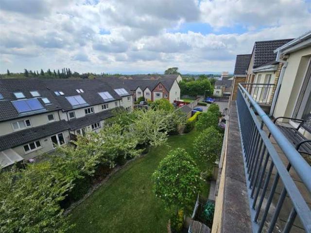 Apartment for sale in Blanchardstown, North Tipperary