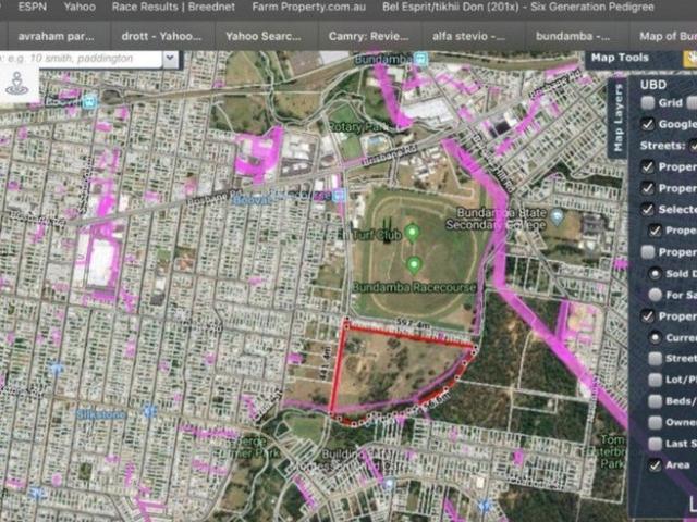 Cottage for sale in Toombul, Queensland