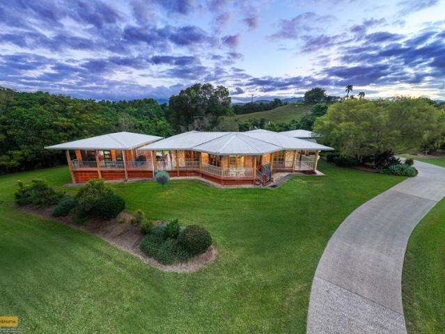 House for sale in No. 4 Branch, Queensland