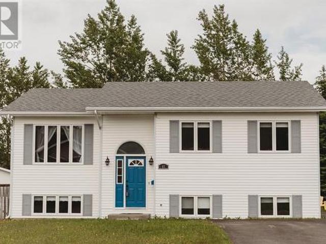 House for sale in Benton, Newfoundland And Labrador