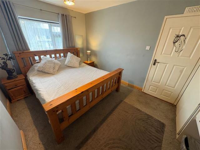 Detached House for sale in Ballintemple, South Tipperary