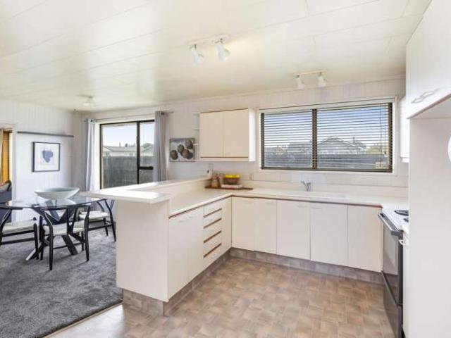 House for sale in Kaiapoi, Waimakariri District