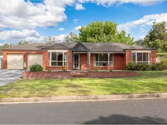 House for rent in Albury, New South Wales