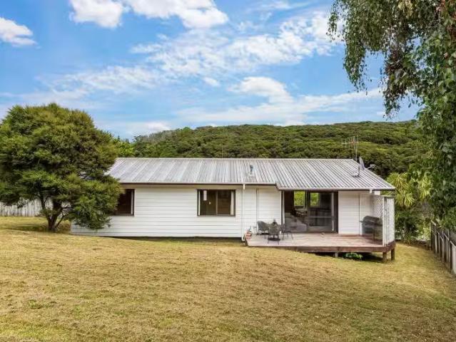 House for sale in Papakaio, Wellington