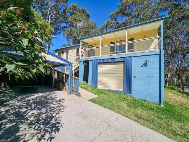 House for rent in Kalimna, Victoria